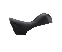 Kahvan kumi Shimano Pari ST-R7020